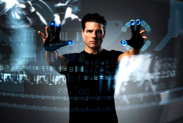 minorityreport