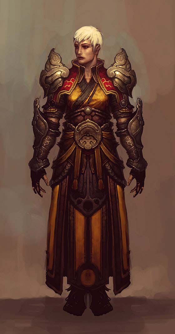 moine_diablo