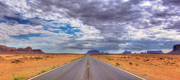 roadtrip1