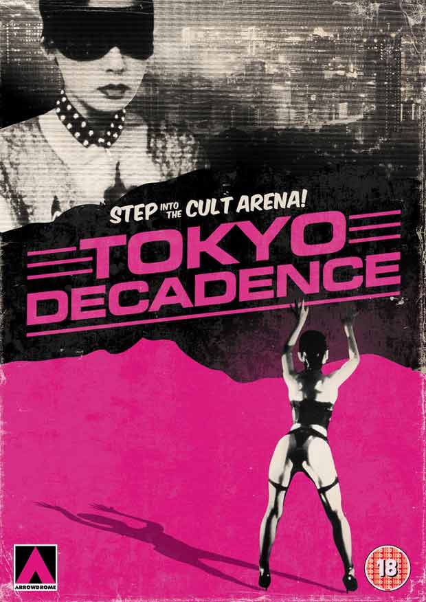 tokyo-decadence