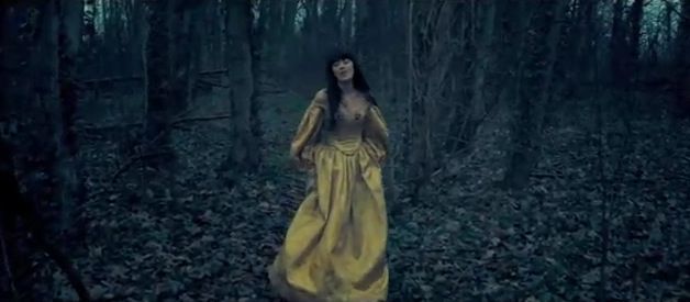 Nolwenn