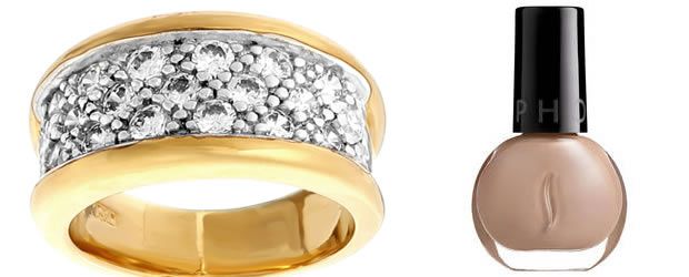 bague1
