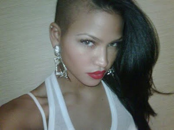 cassie-ventura