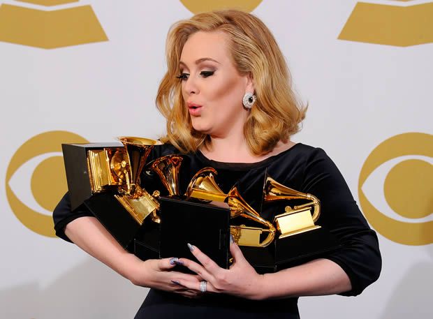 dodo-lenfant-do-adele-enceinte