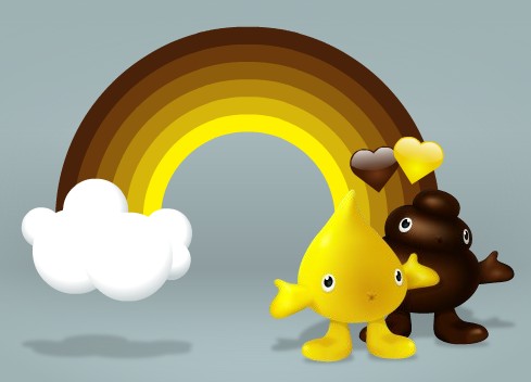 pee-and-poo