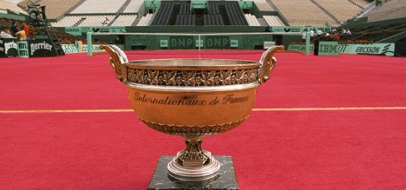 roland-garros-terrain-rose1