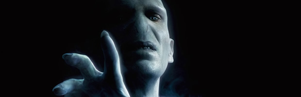 voldyfightfightfight