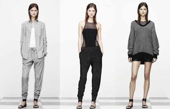 AlexanderWang