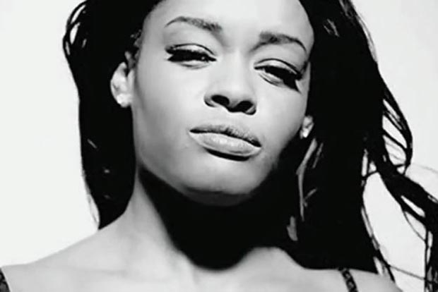 Azealia