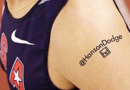 Tatouagenick