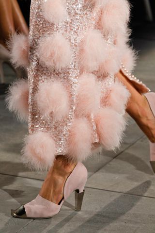 chaneldetail