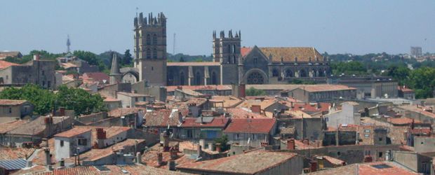 corum