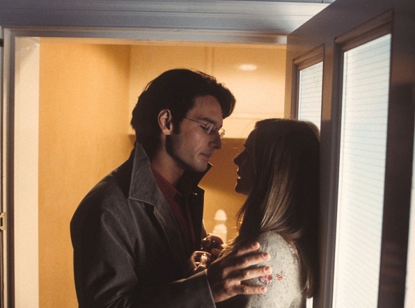 fail-amoureux-cinema3