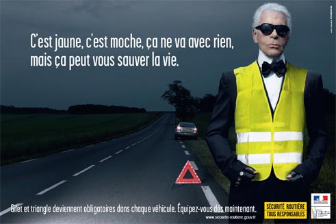 karl-gilet