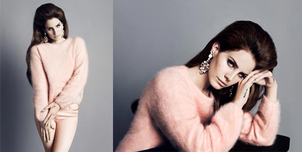 lanadelrey