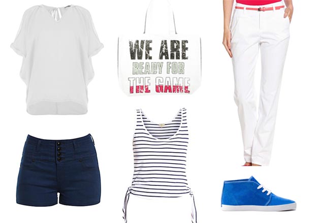 look-france
