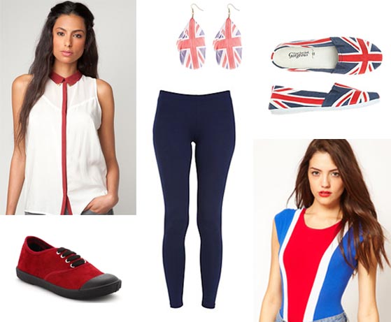 lookangleterre