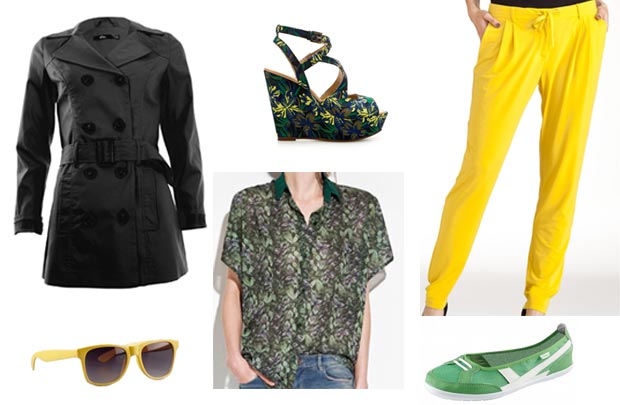 lookjamaique