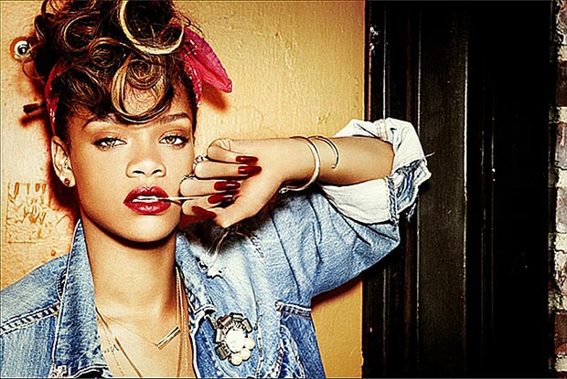 rihanna-riverisland