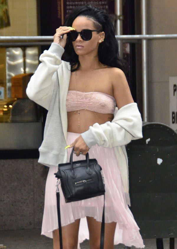 riri-wtf1