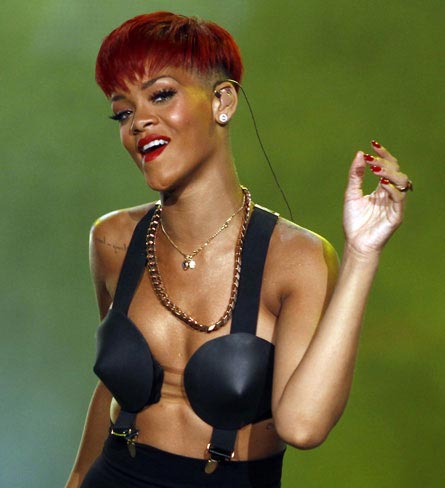 riri-wtf4