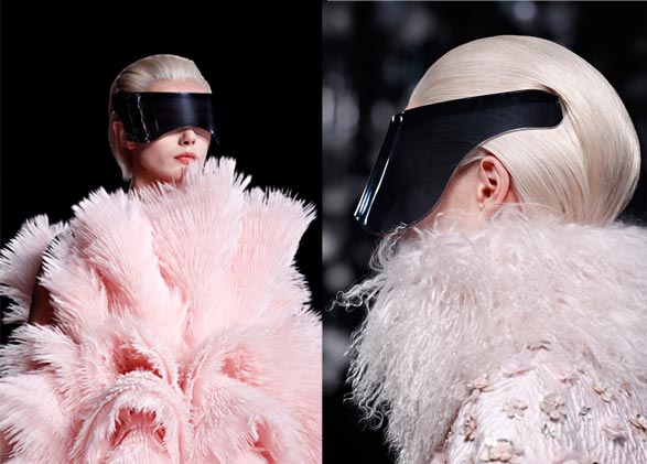 visiere-mcqueen