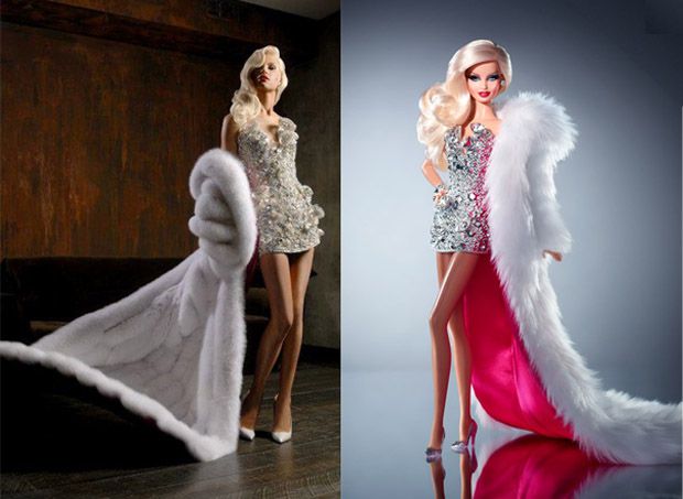 Barbie2