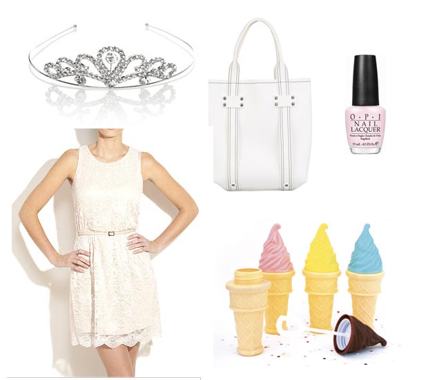 Getthelook_Vuitton