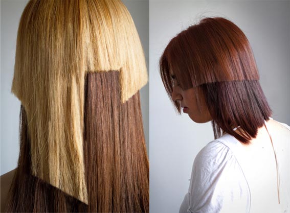 Haira2