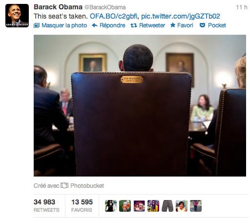 barack-vs-clint-battle2
