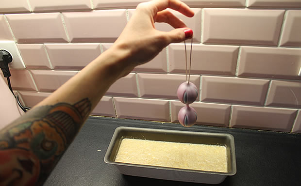 gateau4