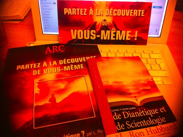 photo-56