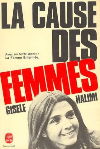 Cinq Classiques De La Littérature Féministe