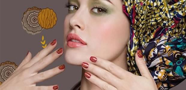 tendance1