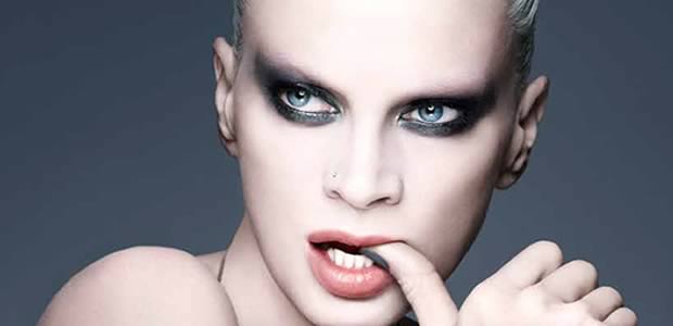 tendance4