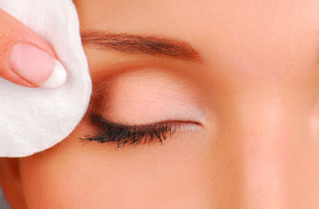 Comment faire une routine de soin sans eau ?