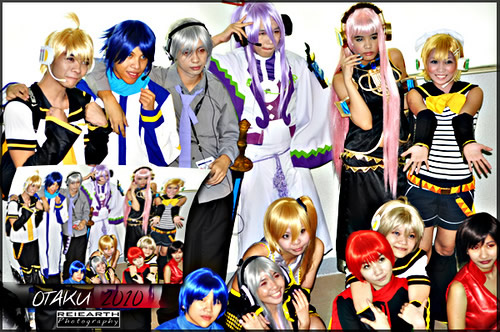 otakus2