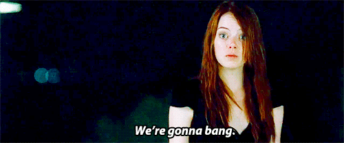 Emma Stone We Re Gonna Bang | une sextape d emma stone existe quelque part dans le monde Emma Stone We Re Gonna Bang | une sextape d emma stone existe quelque part dans le monde