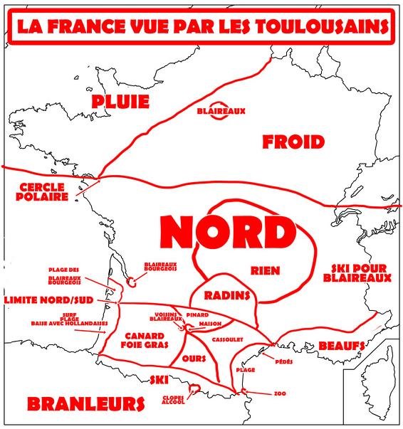 lafrancevueparlestoulousains