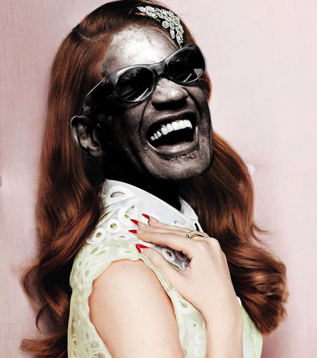 lana-del-rey-charles.jpg