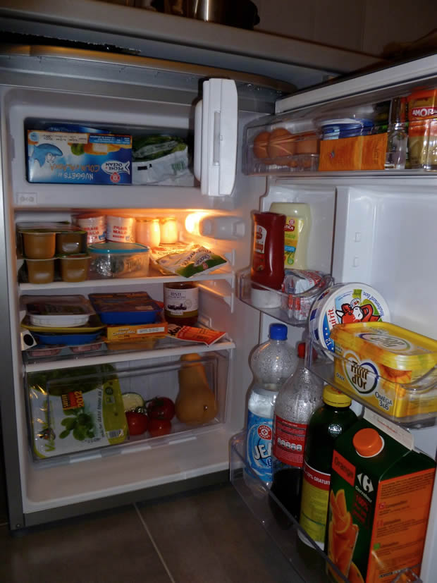 frigo-celaine