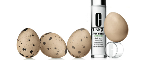 Produits anti taches : petits conseils et grosse sélection