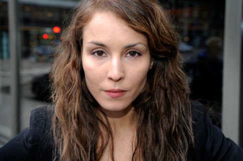 noomi2.jpg