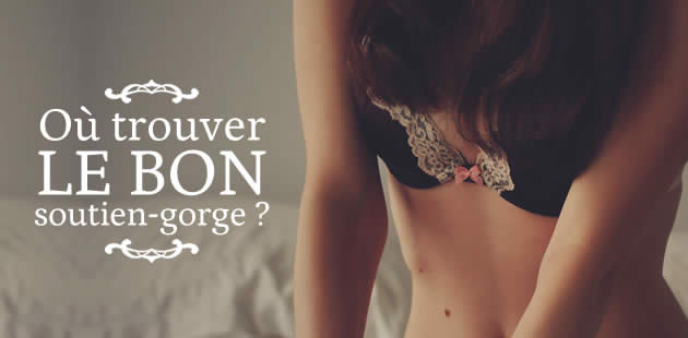 Autant est réelle laugmentation du membre