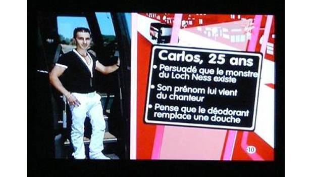 Conseil pour rencontrer l me-s ur sur internet