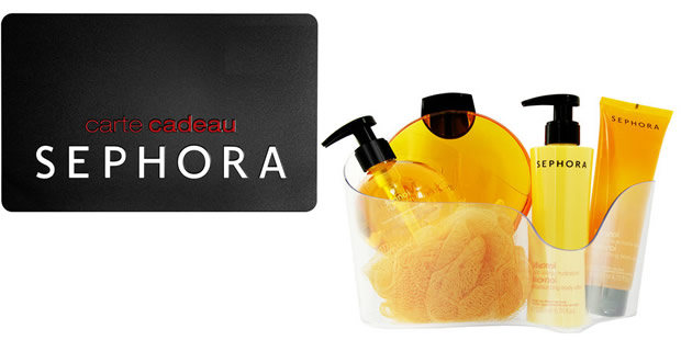 Glam roulette sephora avis