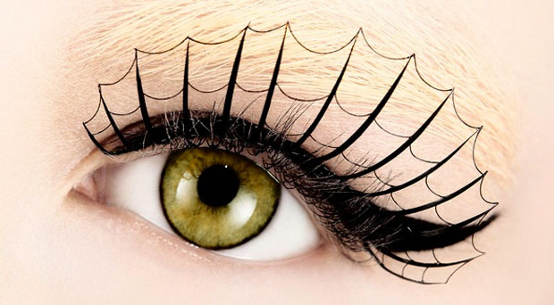 Le saviez vous ? — Spécial infos mode #3 eyelashes