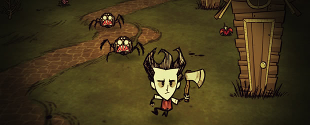 dont-starve-spiders.jpg
