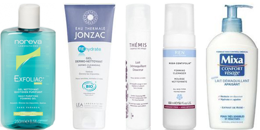 produit pour peau grasse et acneique produit pour peau grasse et acneique