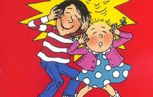 Bayard Presse, le BCBG — Les magazines de mon enfance